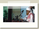 www.shaikhnazar.net launched by Shaikhur Rahmaniyyah A.C.M. Jifry Hadhrat