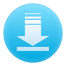 download icon