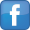 Visit our facebook page