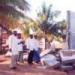 TSUNAMI HUMANITARIAN OPERATION