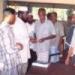 TSUNAMI HUMANITARIAN OPERATION