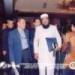 WITH PARTICIPANTS IN INTERNATIONAL CONFERENCE IN JAKARTA