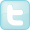 Visit our twitter page