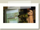 Ash-Shaikh S.A.M. Jawfer introducing the www.shaikhnazar.net