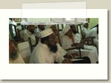 Part of the audience