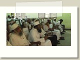 Part of the audience_2
