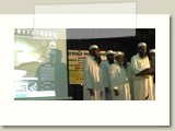 www.nadwah.org getting off the ground